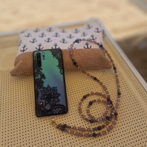 Trageband/ Handykette/ Strap