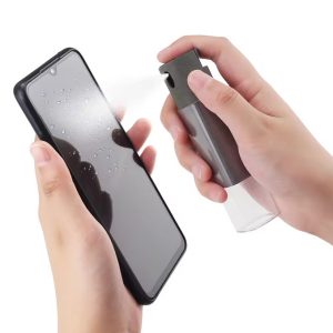 Bildschirmreiniger / Display Cleaner