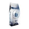 Kaffee Borbone Bohnen Blau / Blu – 1Kg